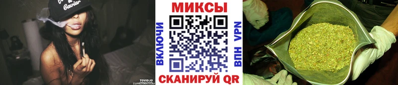 цена   Тутаев  Бутират буратино 