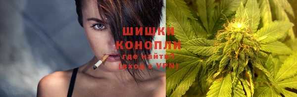 круглые Россошь