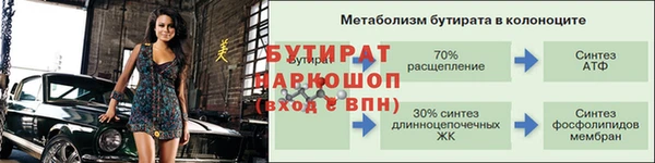 прущая мука Ростов