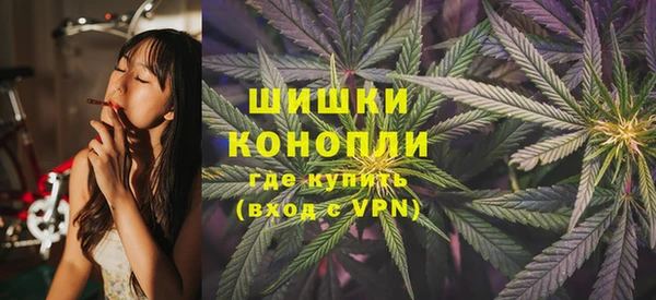 ALPHA PVP Рославль