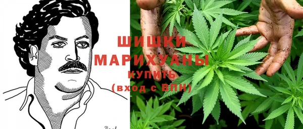 круглые Россошь