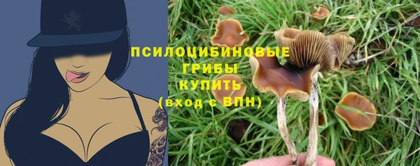 круглые Россошь