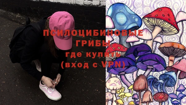 прущая мука Ростов