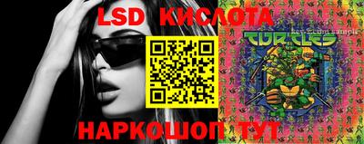 PSILOCYBIN Туймазы