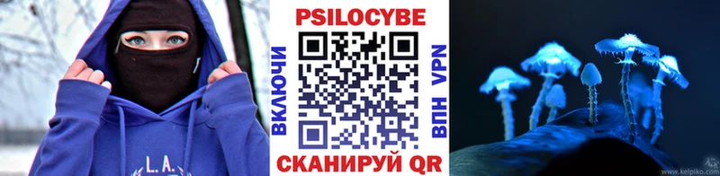 Галлюциногенные грибы мицелий  Тутаев 